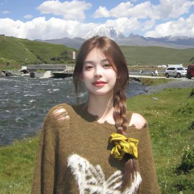 蔬菜海盗历险记海报