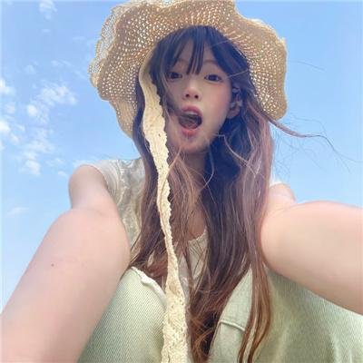 十三个原因第二季海报