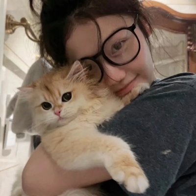 我爱钟无艳海报