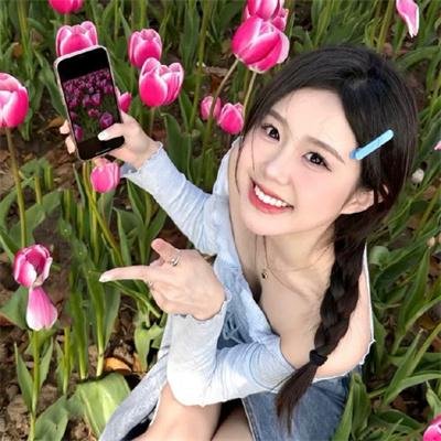麻花特开心第二季海报