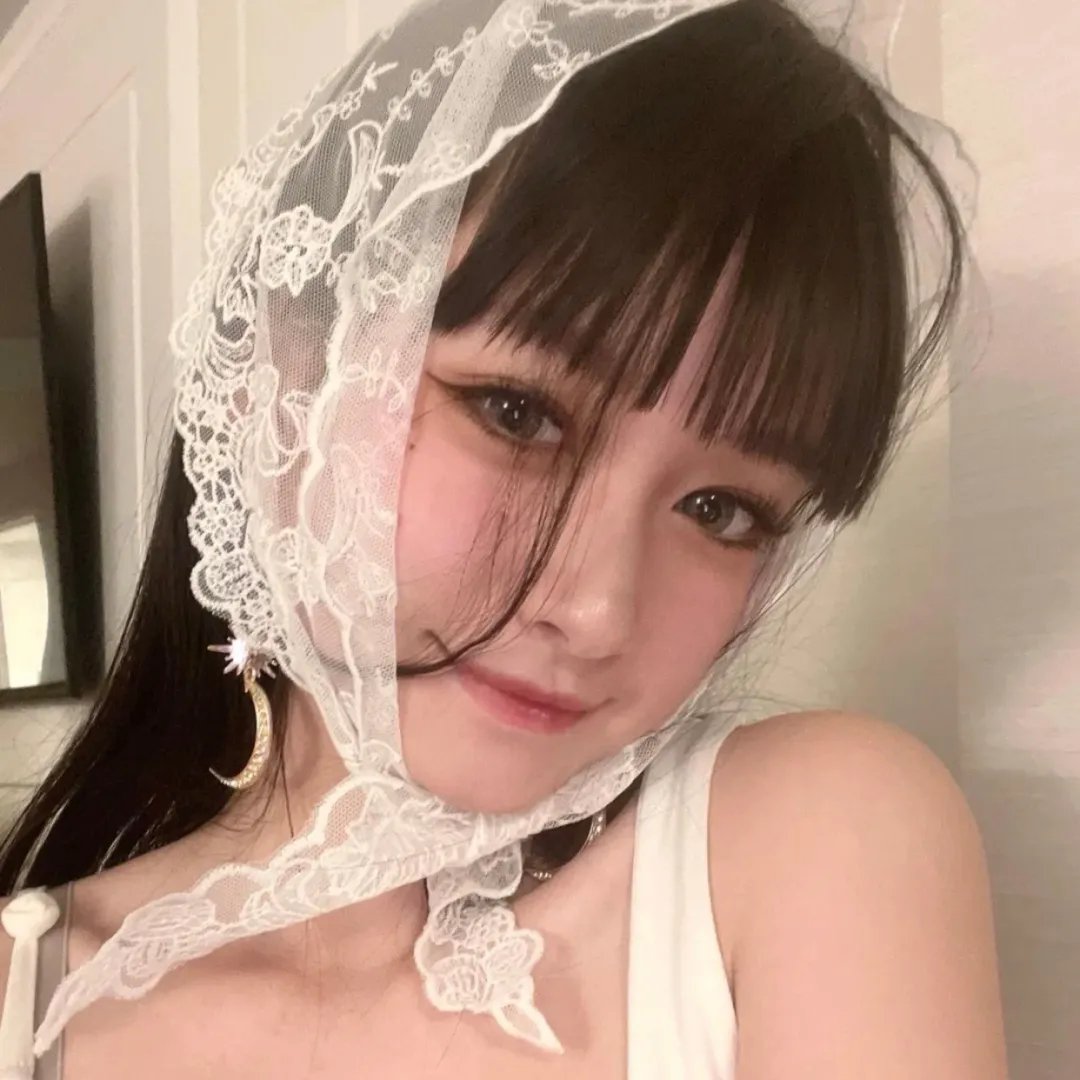 爱海报