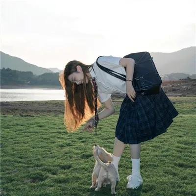 混沌行走海报