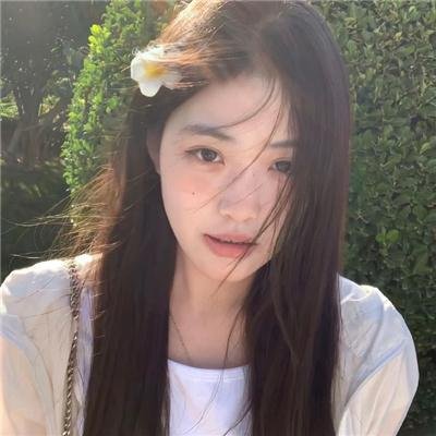 夜合花海报