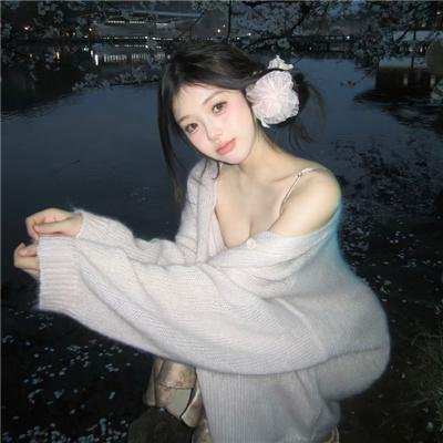 午夜节拍海报