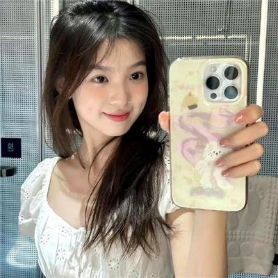 没牙的老虎海报