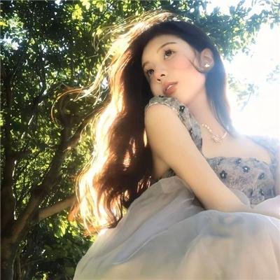 公子贵姓海报
