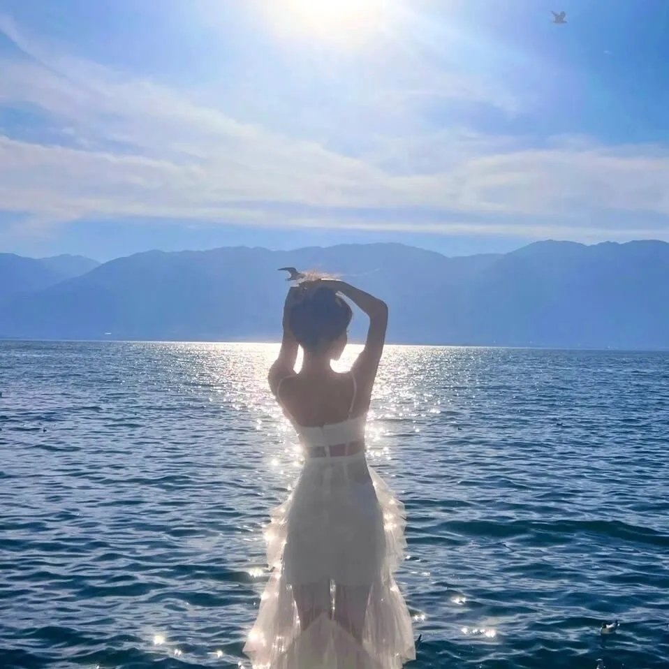 绝地防线海报