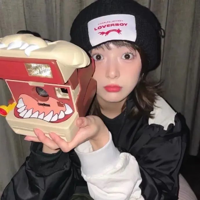 长相思海报