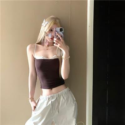 宝莱坞女王海报