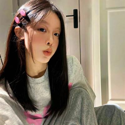 爱情是毒药海报