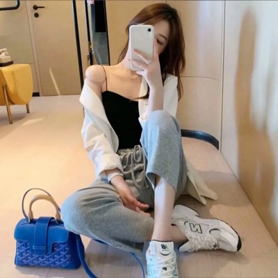 人到30又如何海报