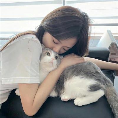 婢女海报