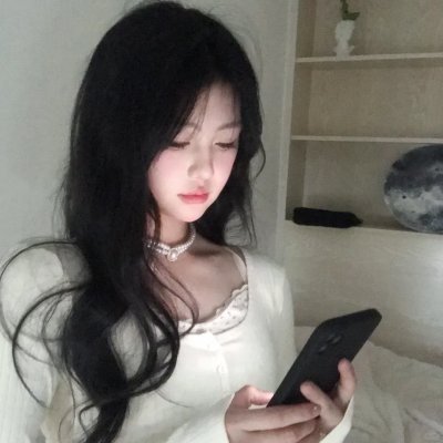 性别为本海报