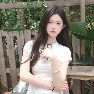 请说你想要什么海报