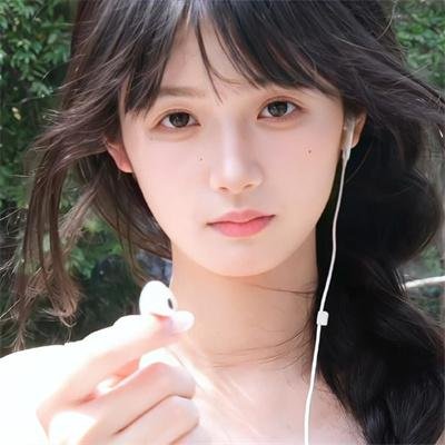 某个男人海报