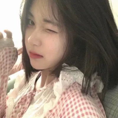 甜心情缘海报
