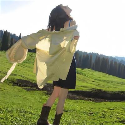 辣手保姆2:女王蜂海报