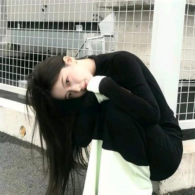 爱情对象海报