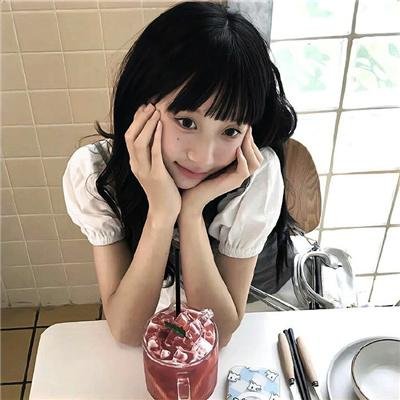锦绣大地海报