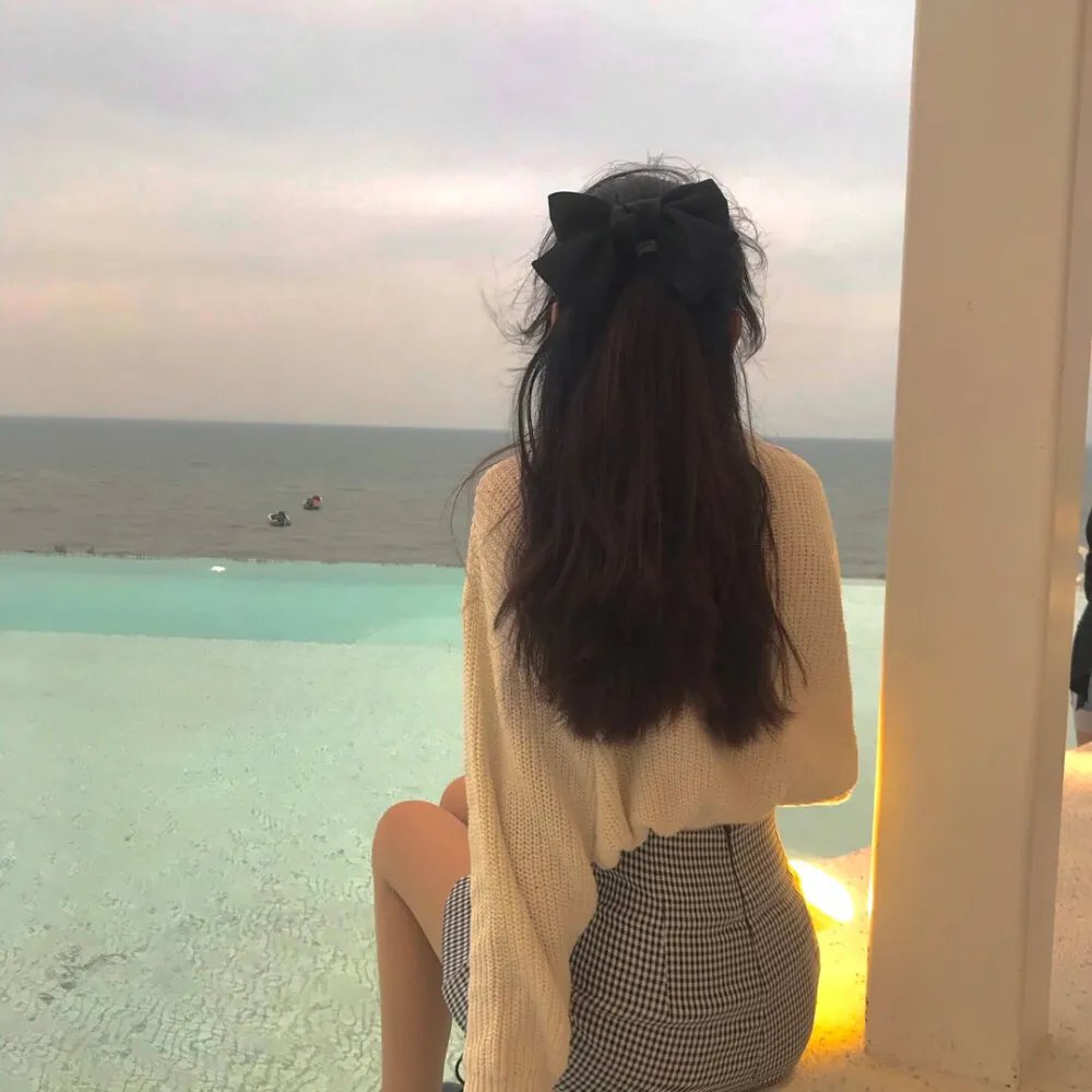 夺魂锯海报