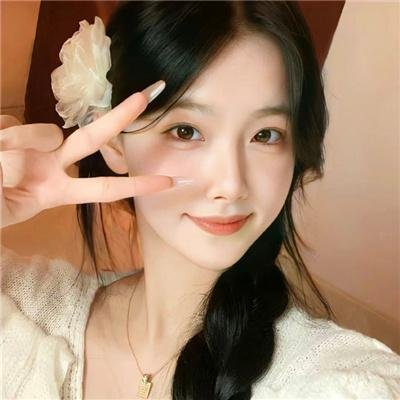 优昙婆罗海报