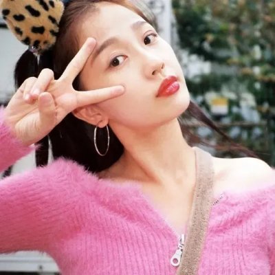 执刑者的告白海报