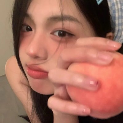 死去的东西海报