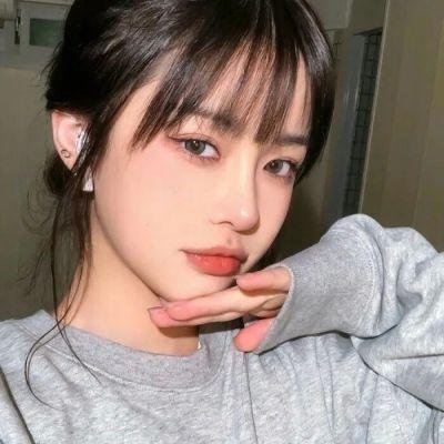 国际女间谍海报
