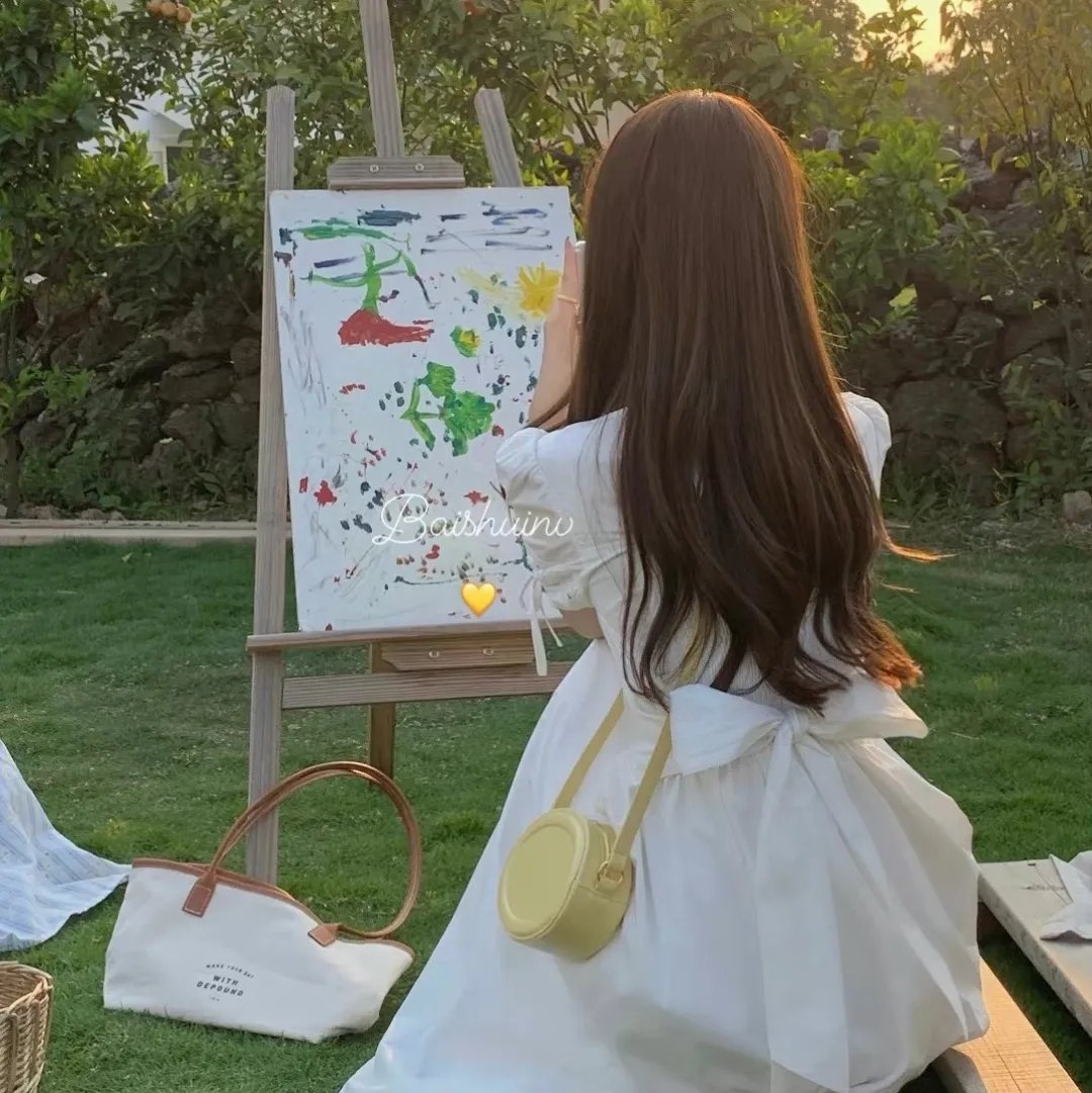 驱魔修女:蛊毒海报