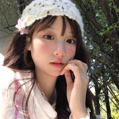 少女灵异日记海报
