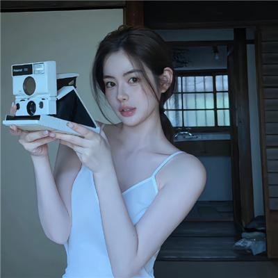 狐狸猎手海报
