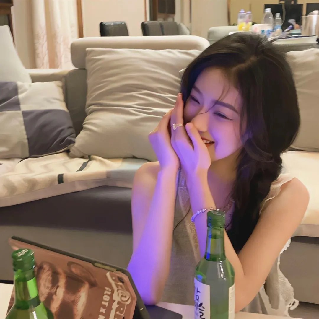 消失的山下先生海报